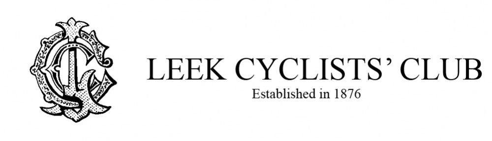 Leek Cyclists' Club